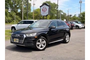 $17995 : 2019 Q5 quattro Premium Plus thumbnail