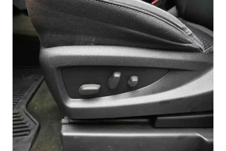 $23778 : Chevrolet Silverado 1500 201 image 10