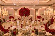 Marinaj Banquets & Events thumbnail