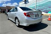 $14995 : 2014 Camry SE Sport thumbnail