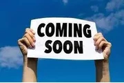 $8999 : 2012 Altima 2.5 S thumbnail