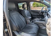 $37949 : Chevrolet Colorado 2024 4x4 thumbnail