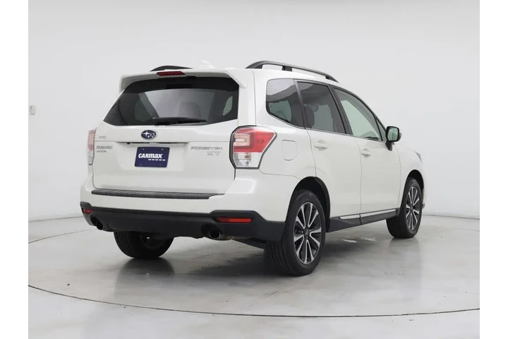 $17998 : Subaru Forester 2018 AWD 2.0 image 8