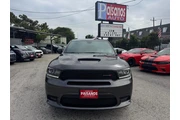 2020 Durango R/T thumbnail