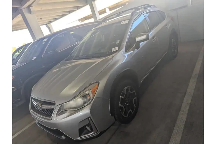 $10990 : 2016 Crosstrek 2.0i Premium image 2