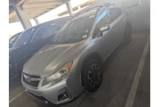 $10990 : 2016 Crosstrek 2.0i Premium thumbnail