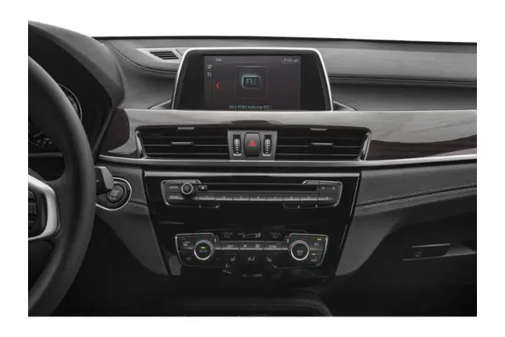 $8750 : BMW X2 2018 sDrive28i 4dr SU image 10