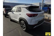 $22995 : Chevrolet Trailblazer 2025 L thumbnail