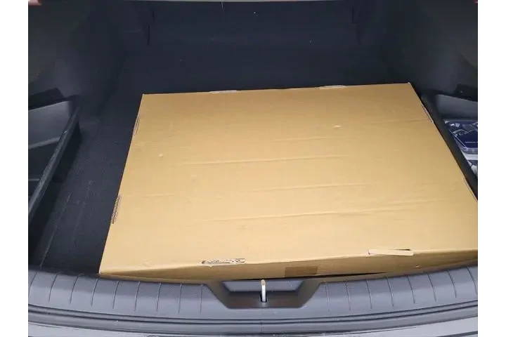 $22995 : Hyundai SONATA 2025 SE 4dr S image 6