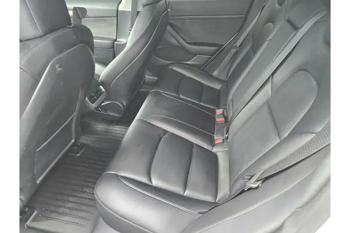 $26716 : Tesla Model 3 2023 4dr Sedan image 8
