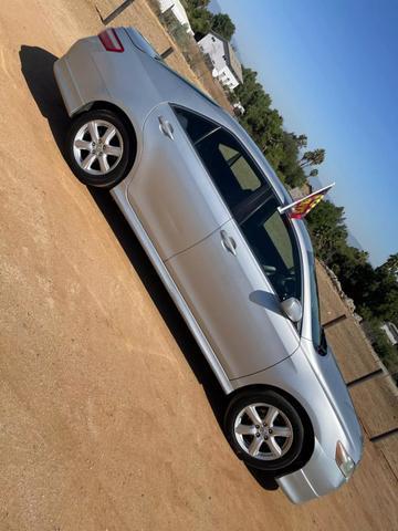 $7995 : 2007 TOYOTA CAMRY image 9