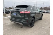$26324 : Ford Edge 2024 AWD SEL 4dr S thumbnail