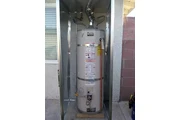 Plumbing Service thumbnail