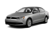 2013 Jetta TDI 2.0 en San Francisco Bay Area