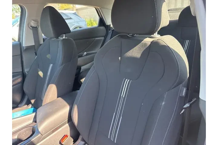 $19900 : Hyundai ELANTRA 2023 SEL 4dr image 6