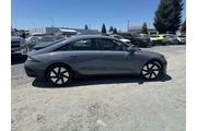 Hyundai IONIQ 6 2024 SE 4dr en Fresno