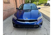 $15500 : 2021 Forte LXS thumbnail