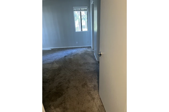 Eliz House Cleaning VIP Serv. image 4