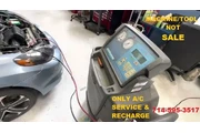 Carga el A/C de tu AUTO $30* thumbnail