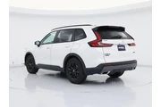$37998 : Honda CR-V Hybrid 2026 Sport thumbnail