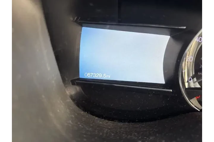 $19220 : Ford Explorer 2018 XLT 4dr S image 6