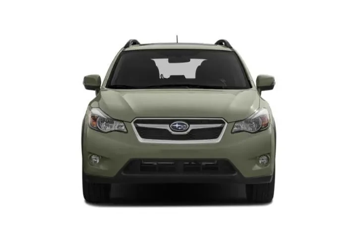 $15998 : Subaru XV Crosstrek 2015 AWD image 4