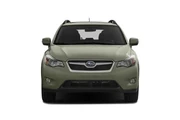 $15998 : Subaru XV Crosstrek 2015 AWD thumbnail