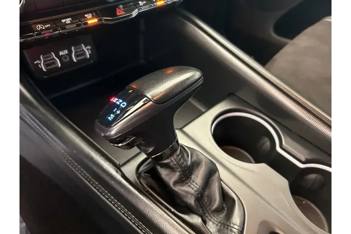 $22439 : Dodge Durango 2022 GT 4dr SU image 8