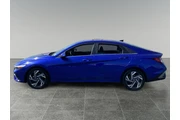 $29001 : Hyundai ELANTRA 2025 Limited thumbnail