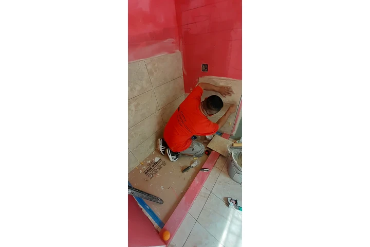 ESTIMADOS GRATIS REMODELACION image 6