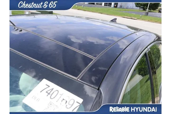$25699 : Hyundai SONATA 2024 SEL 4dr image 10