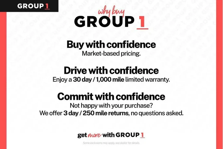 $39265 : Ford F-150 2022 4x4 XL 4dr S image 1