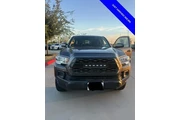 Toyota Tacoma 2021 4x2 SR5 4 en Plano