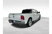 $23933 : Ram 1500 Classic 2019 4x2 Wa thumbnail