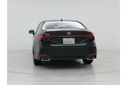 Toyota Avalon 2019 Limited 4 en Sacramento