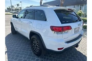 $18995 : Jeep Grand Cherokee 2020 thumbnail