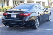 $17900 : 2018 INFINITI Q502018 INFINIT thumbnail