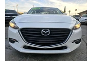 $13995 : 2018 MAZDA3 s Grand Touring A thumbnail