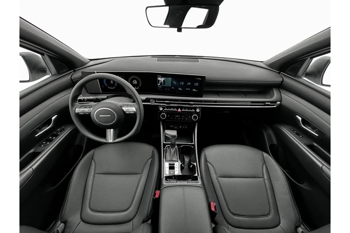 $27999 : Hyundai SANTA CRUZ 2025 SEL image 6