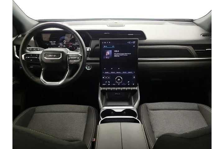 $30998 : GMC Terrain 2026 Elevation 4 image 9