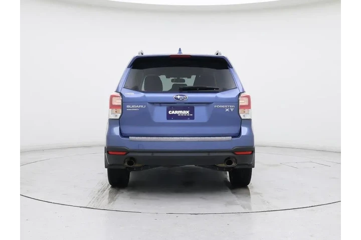 $25998 : Subaru Forester 2018 AWD 2.0 image 6