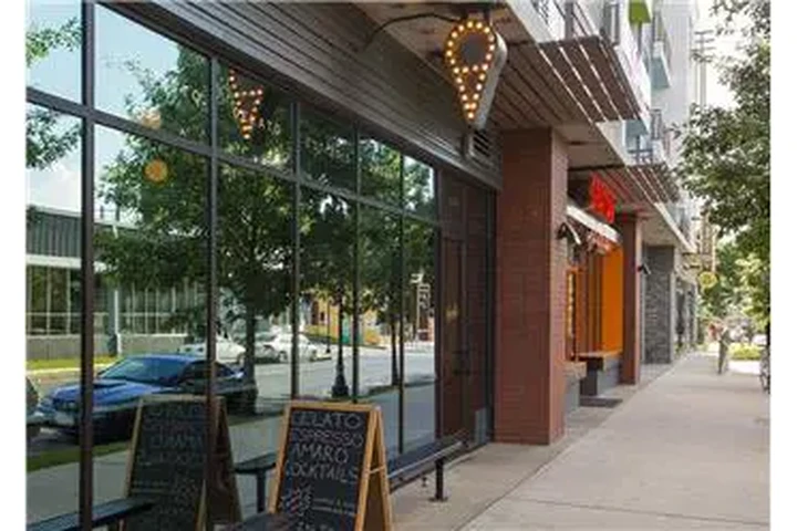 $3118 : Rental property with 2 bedro image 1