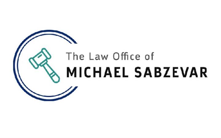 Sabzevar Law Firm image 1