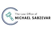 Sabzevar Law Firm en Los Angeles
