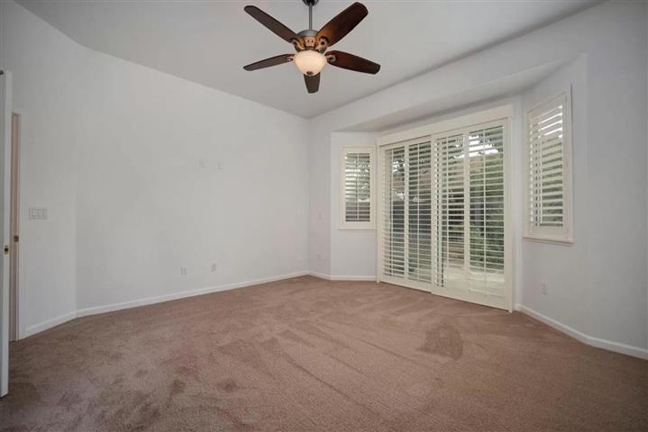 $1650 : Home for rent image 4