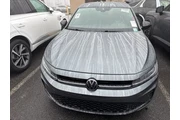 $17995 : Volkswagen Jetta 2025 Sport thumbnail