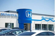 $24596 : Hyundai TUCSON 2023 XRT 4dr thumbnail