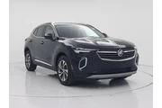 Buick Envision 2023 Essence en Charlotte