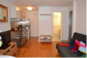 $2500 : 1 BED/ 1 BATH APARTMENT RENTAL thumbnail
