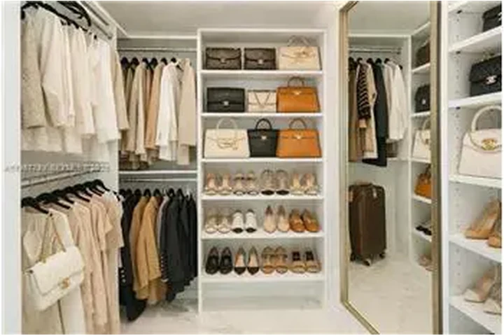 $6000 : Rental property with 2 bedro image 8